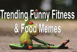 Image result for Funny Healthy Life So