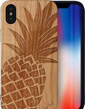 Image result for Pineapple Phone