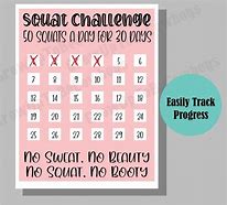 Image result for 30-Day Caleithic Workout