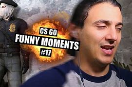 Image result for CS:GO Funny