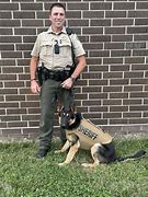 Image result for Sheriff Body Armor