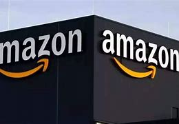 Image result for Amazon Den 8