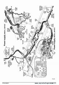 Image result for Volvo Semi Truck Wiring Diagram