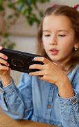 Image result for Quet On Stop Over Screen Time