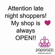 Image result for Paparazzi Jewelry Display Ideas