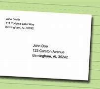 Image result for Business Mailing Envelopes