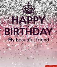 Image result for Best Friends Forever Meme Birthday