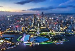 Image result for Tianhe Computer Town