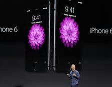 Image result for iPhone 6 vs 7 Specs