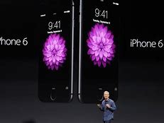 Image result for New iPod 6