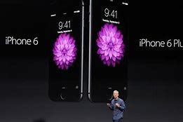 Image result for A Blue Phone iPhone 6