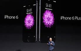 Image result for New iPhone 6 Plus and 6s
