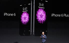 Image result for Apple iPhone 6 16GB