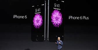 Image result for iPhone 6 On Table