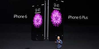 Image result for iPhone Wi-Fi 6