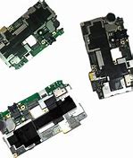 Image result for Huawei P20 Lite Motherboard