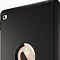 Image result for OtterBox iPad Sleeve