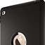 Image result for iPad Air Cover