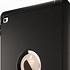 Image result for iPad 2 Cover