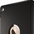 Image result for Cover for iPad Air 2 2016
