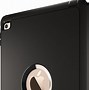 Image result for ipad air 2 cases