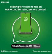 Image result for Samsung A11 HD