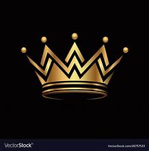Image result for Abstract Crown Logo
