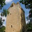 Image result for Medieval Irish Tower