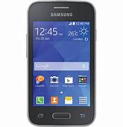 Image result for Samsung Galaxy Young 2 Cena