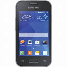 Image result for Samsung Galaxy Young 2 Duos