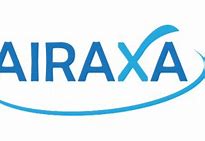 Image result for airaxa