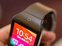 Image result for Samsung Gear 2 Faces