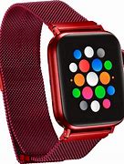 Image result for Apple Watch 42mm Bands