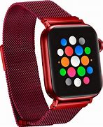 Image result for Apple Watch 9 Bands