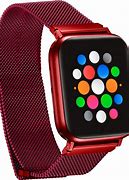 Image result for 9 Apple Watch
