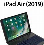 Image result for iPad Case with Keyboard Purple