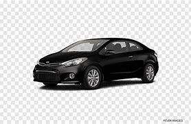 Image result for 2018 Toyota Corolla Sedan