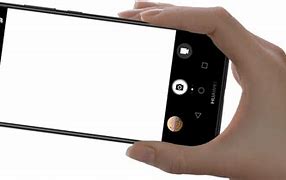 Image result for iPhone Front Camera PNG