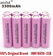 Image result for 3.6 Volt Rechargeable Battery