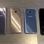 Image result for Samsung Galaxy S8 Phone Colors