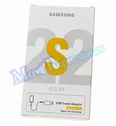 Image result for Samsung S22 Camera Adapter