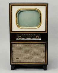 Image result for Panasonic TV Set