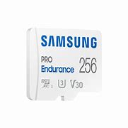 Image result for micro sd memory card