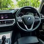 Image result for BMW 320I Sport