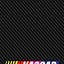 Image result for NASCAR Wallpaper Logo 1920X1080