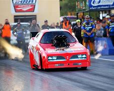 Image result for Nathan Coles Outlaw Nitro Funny Car