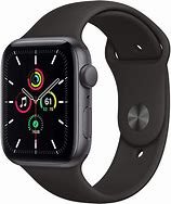 Image result for Apple Watch Amazon with iPod