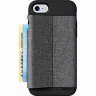 Image result for iPhone 7 Wallet Case Purse