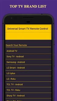 Image result for LG 55 TV Remote