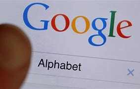 Image result for Sergey Brin Alphabet Inc